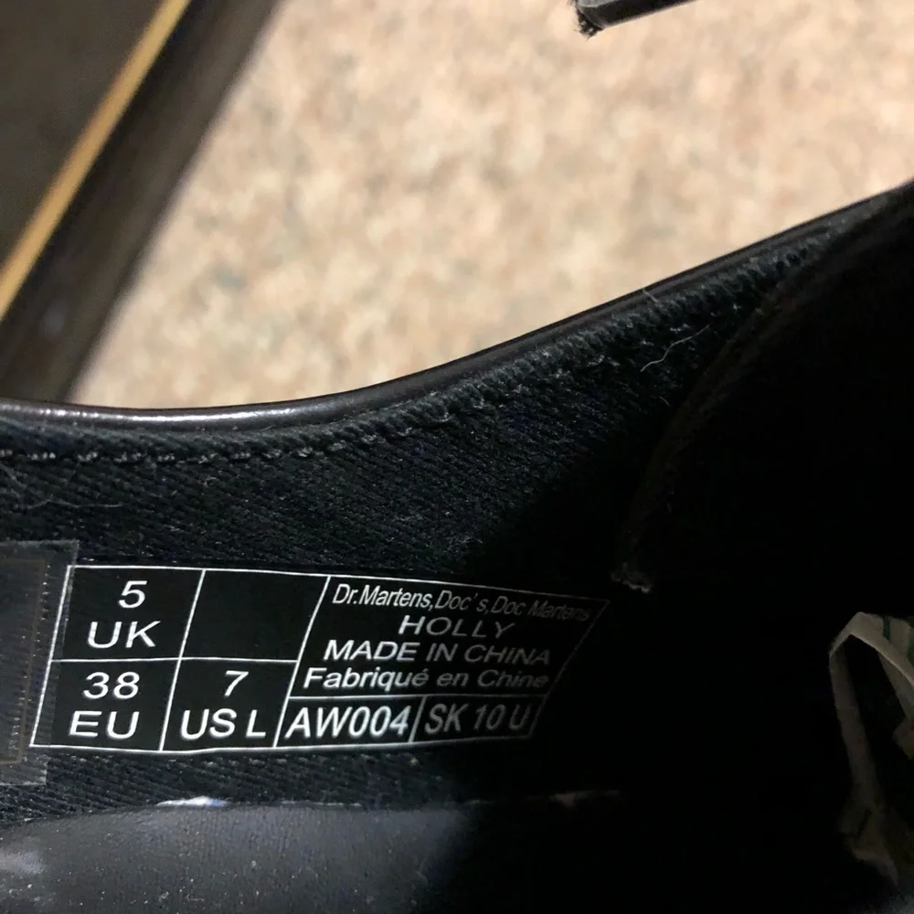 SOLD - Picture 16 of 16